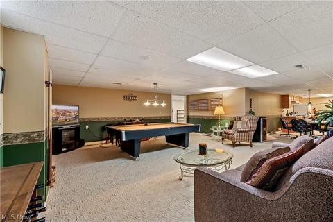 3428 Stillwater Ave NW, Canton, OH 44708 photo 17