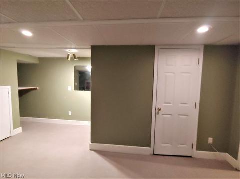 6202 Debra Dr, Lorain, OH 44053 photo 19