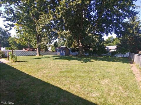 6202 Debra Dr, Lorain, OH 44053 photo 26