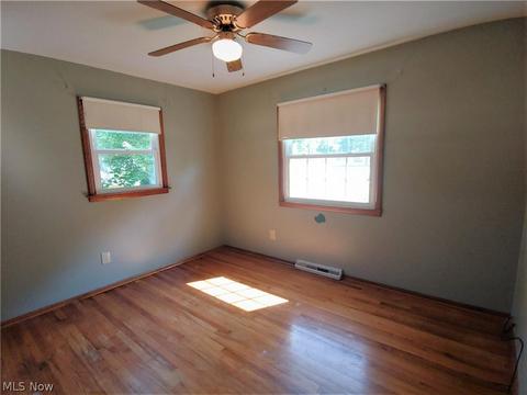 6202 Debra Dr, Lorain, OH 44053 photo 12