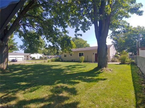 6202 Debra Dr, Lorain, OH 44053 photo 24