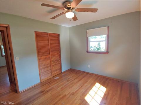 6202 Debra Dr, Lorain, OH 44053 photo 13
