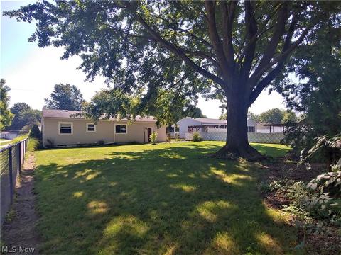 6202 Debra Dr, Lorain, OH 44053 photo 21