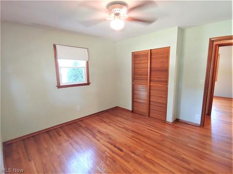 6202 Debra Dr, Lorain, OH 44053 photo 11