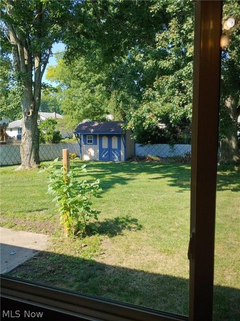 6202 Debra Dr, Lorain, OH 44053 photo 28