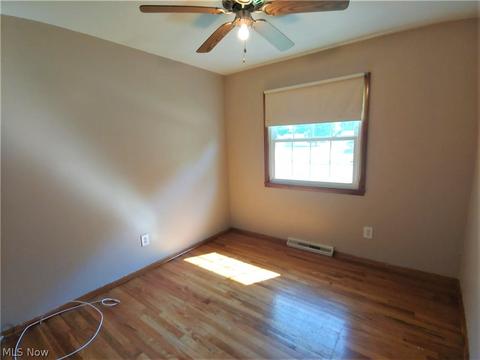 6202 Debra Dr, Lorain, OH 44053 photo 14