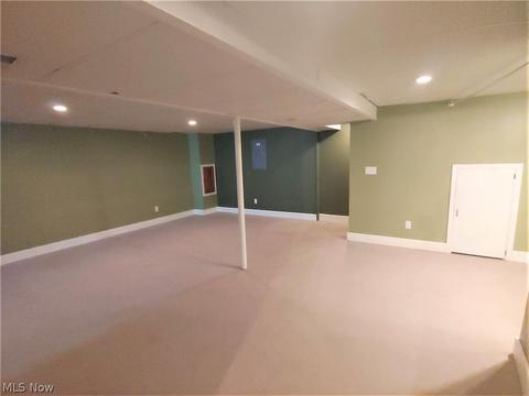6202 Debra Dr, Lorain, OH 44053 photo 16