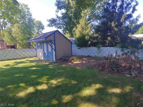 6202 Debra Dr, Lorain, OH 44053 photo 25