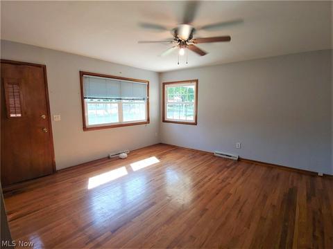 6202 Debra Dr, Lorain, OH 44053 photo 5