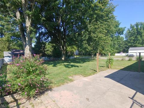 6202 Debra Dr, Lorain, OH 44053 photo 27