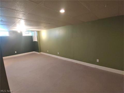 6202 Debra Dr, Lorain, OH 44053 photo 15
