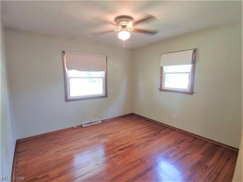 6202 Debra Dr, Lorain, OH 44053 photo 10