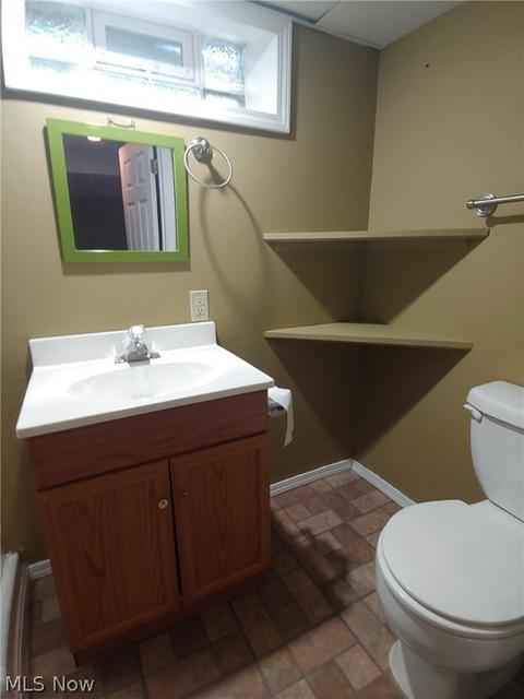 6202 Debra Dr, Lorain, OH 44053 photo 18