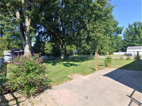 6202 Debra Dr, Lorain, OH 44053 photo 23