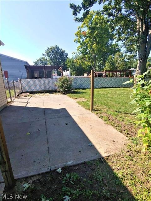 6202 Debra Dr, Lorain, OH 44053 photo 22
