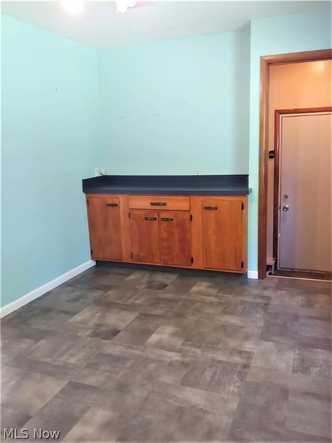 6202 Debra Dr, Lorain, OH 44053 photo 7