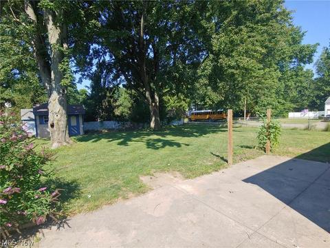 6202 Debra Dr, Lorain, OH 44053 photo 29