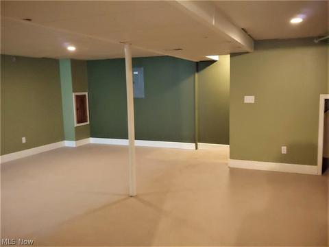 6202 Debra Dr, Lorain, OH 44053 photo 20