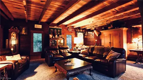 2087 Cedar Run Rd, Friendly, WV 26146 photo 10