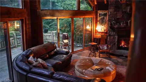 2087 Cedar Run Rd, Friendly, WV 26146 photo 7