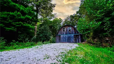 2087 Cedar Run Rd, Friendly, WV 26146 photo 3