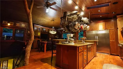 2087 Cedar Run Rd, Friendly, WV 26146 photo 11