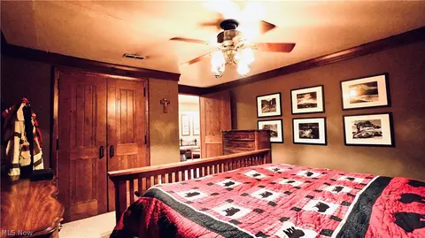 2087 Cedar Run Rd, Friendly, WV 26146 photo 29