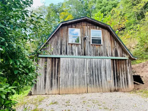 2087 Cedar Run Rd, Friendly, WV 26146 photo 30