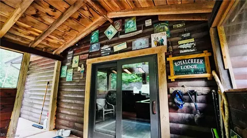 2087 Cedar Run Rd, Friendly, WV 26146 photo 5