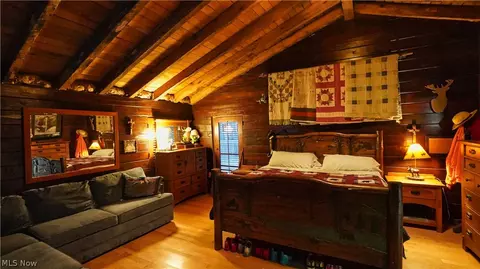 2087 Cedar Run Rd, Friendly, WV 26146 photo 18