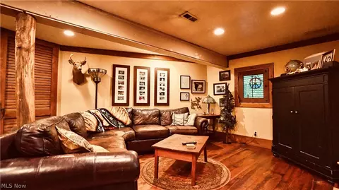 2087 Cedar Run Rd, Friendly, WV 26146 photo 23