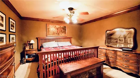 2087 Cedar Run Rd, Friendly, WV 26146 photo 28