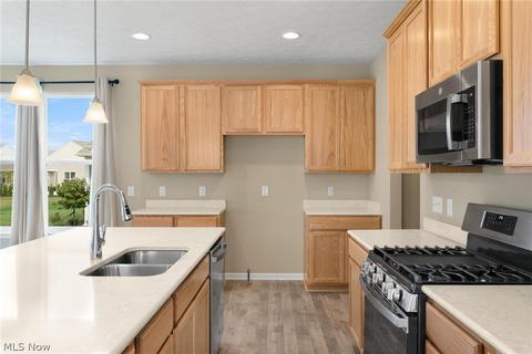 532 Cedar Crest Dr, Elyria, OH 44035 photo 8