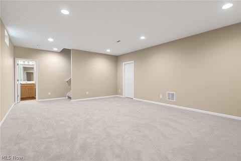 532 Cedar Crest Dr, Elyria, OH 44035 photo 23