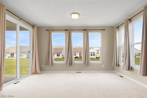 532 Cedar Crest Dr, Elyria, OH 44035 photo 5