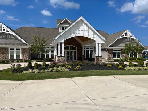 532 Cedar Crest Dr, Elyria, OH 44035 photo 32