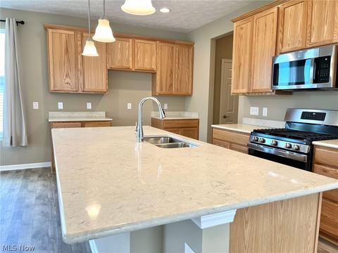 532 Cedar Crest Dr, Elyria, OH 44035 photo 10