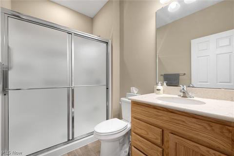 532 Cedar Crest Dr, Elyria, OH 44035 photo 21