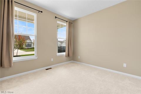 532 Cedar Crest Dr, Elyria, OH 44035 photo 14