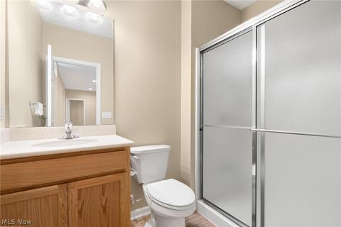 532 Cedar Crest Dr, Elyria, OH 44035 photo 25