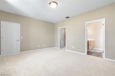 532 Cedar Crest Dr, Elyria, OH 44035 photo 18