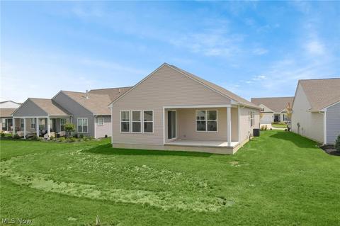 532 Cedar Crest Dr, Elyria, OH 44035 photo 29