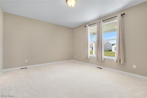 532 Cedar Crest Dr, Elyria, OH 44035 photo 20