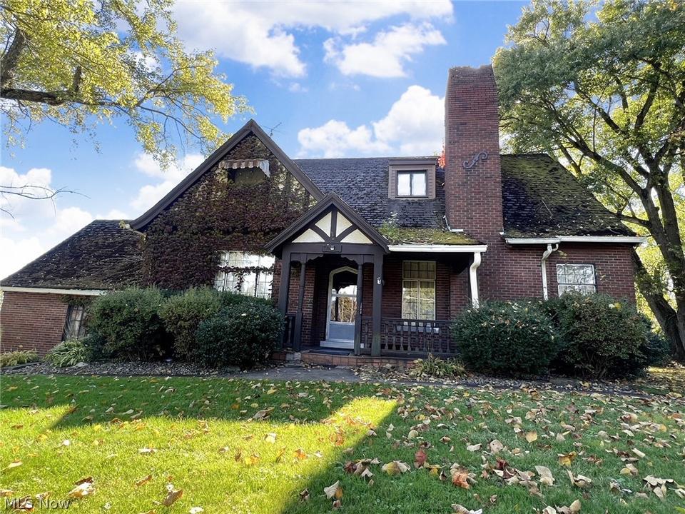 56630 Overlook Ct, Bellaire, OH 43906 33 Photos MLS 4403494 Movoto