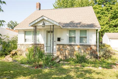5912 Suwanee Dr, Mentor On The Lake, OH 44060 photo 1