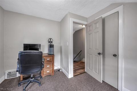 396 Prospect St, Elyria, OH 44035 photo 19