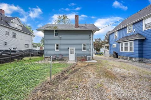 396 Prospect St, Elyria, OH 44035 photo 26