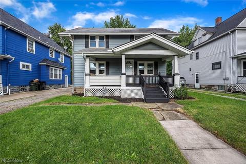 396 Prospect St, Elyria, OH 44035 photo 1
