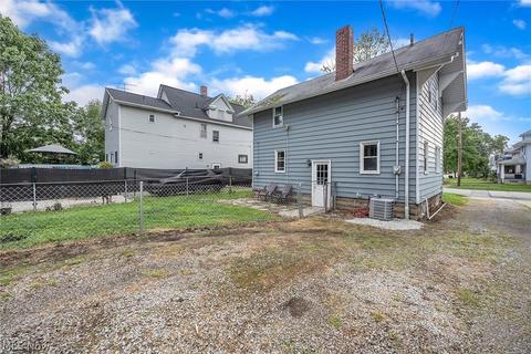 396 Prospect St, Elyria, OH 44035 photo 27