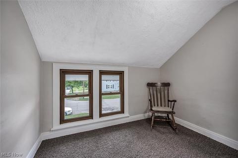396 Prospect St, Elyria, OH 44035 photo 18